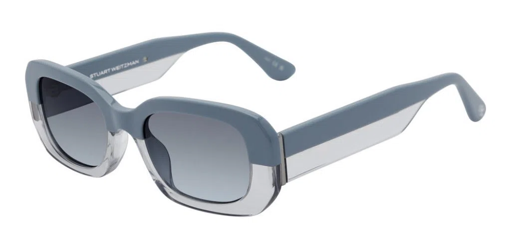 Stuart Weitzman WZN8001 Sunglasses - view 5